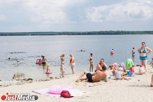 В Санкт-Петербурге девушка получила ожоги 80% тела, позагорав на солнце - Фото 1
