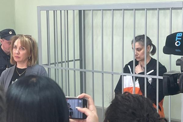 Адвокат Елена Хорова: «Предварительно, Далер Бобиев умер из-за утопления» - Фото 1