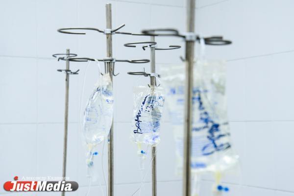 Более 270 жителей Дагестана обратились к врачам с симптомами кишечной инфекции - Фото 1
