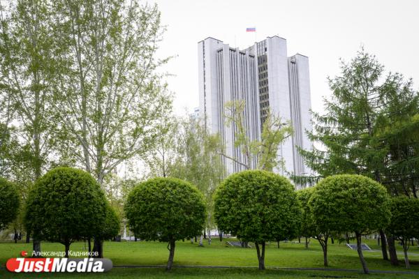 Бывший мэр Талицы Александр Толкачев возглавит свердловский минтранс - Фото 1