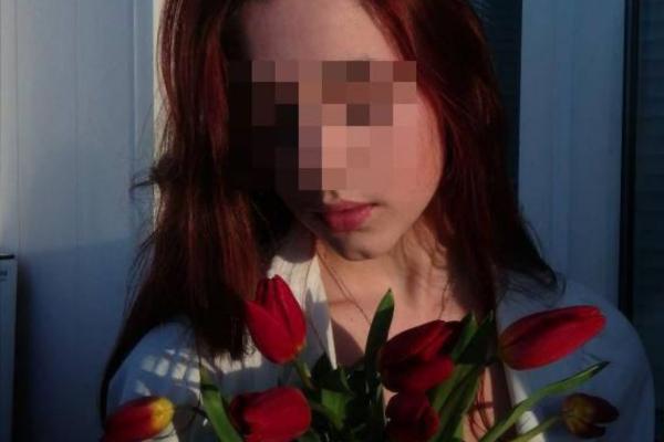 Пропавшую при сходе поезда в Коми 16-летнюю девушку нашли мертвой  - Фото 1