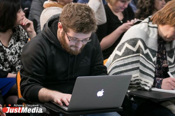 Суд лишил екатеринбургское СМИ лицензии - Фото 1