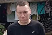 На Урале уже пятые сутки ищут пропавшего 20-летнего парня с ДЦП