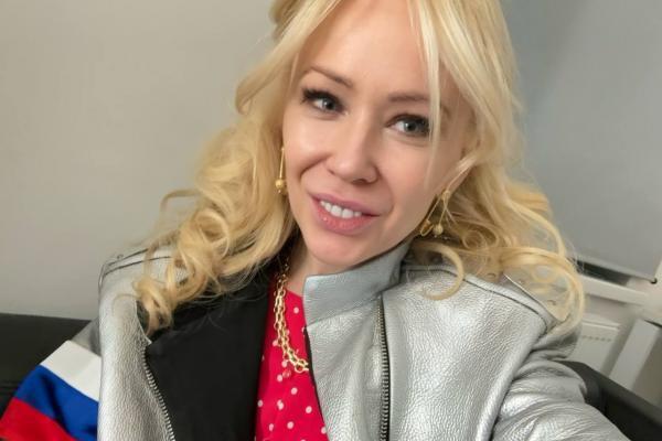 Екатерина Мизулина заявила, что устала от своей публичности - Фото 1