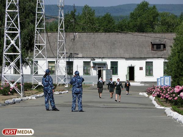 ФСИН хочет убедить Путина в нецелесообразности строительства новой колонии в Сосьве - Фото 1