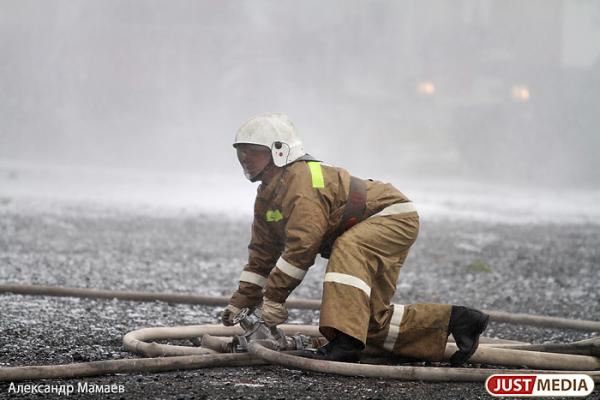 Белгород подвергся мощному обстрелу со стороны ВСУ - Фото 1