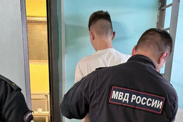 Вернепышминский суд отправил подростка, обвиняемого в покушении на убийство школьницы, под домашний арест - Фото 1