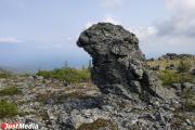 На Крите туристка истекла кровью после камнепада в ущелье и погибла