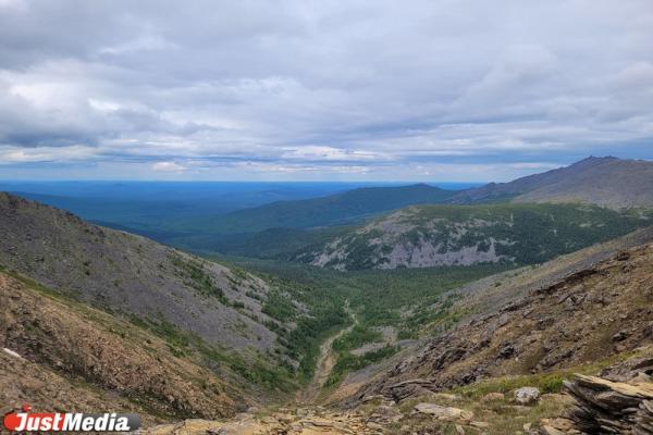 Бастрыкин взял на контроль уголовное дело по факту травмирования девочки на горе под Нижним Тагилом - Фото 1