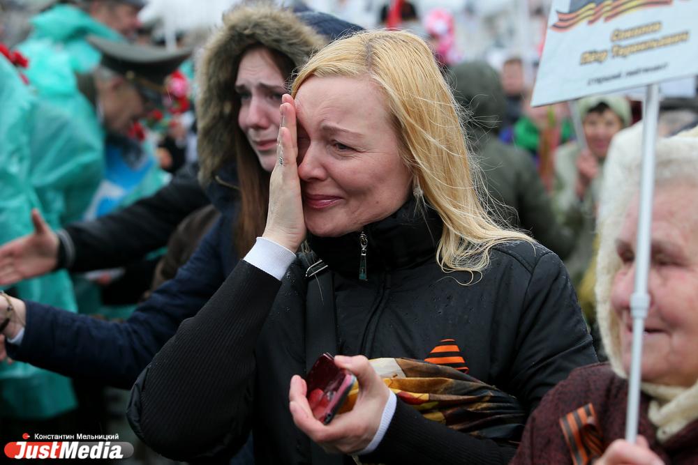 Свыше 100 праздничных площадок запланировано в Екатеринбурге в честь Дня Победы - Фото 1