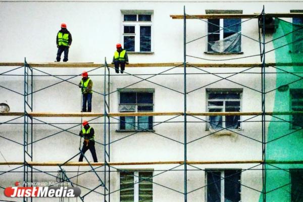 В Свердловской области отремонтируют мост и плотину, а также новое отделение для перинатального центра - Фото 1