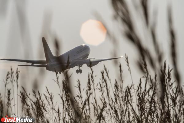 Пассажир с астмой уронил ингалятор в самолете British Airways, потерял сознание и умер - Фото 1