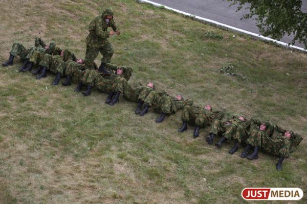 Экс-глава ВСК стал фигурантом еще одного уголовного дела о мошенничестве на гособоронзаказе - Фото 1