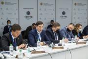 «Металлообработка 2024» в Казани