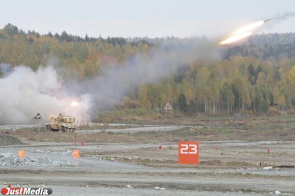 NDP: польские генералы желают воевать с РФ, но армия не способна - Фото 1