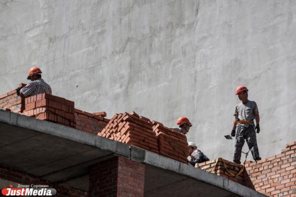 В Ирбите будут судить прораба, на стройке у которого погиб ребенок - Фото 1