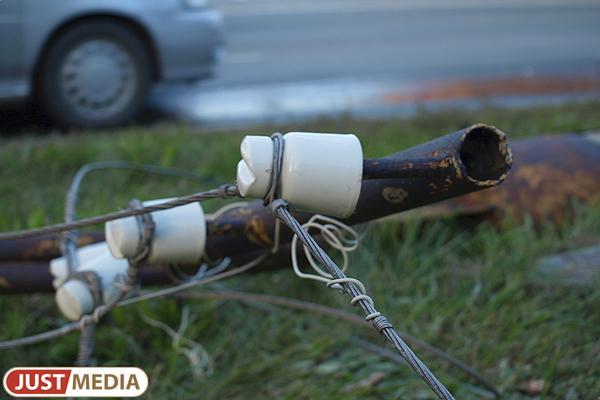 Пережившему цунами в Таиланде мужчине удалось спастись благодаря аппарату с колой - Фото 1