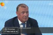 В Екатеринбурге в 2025 году может увеличиться стоимость проезда