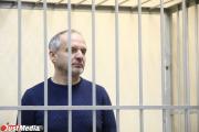 Суд отказал бывшему замминистра экономики Шилиманову в выходе из колонии