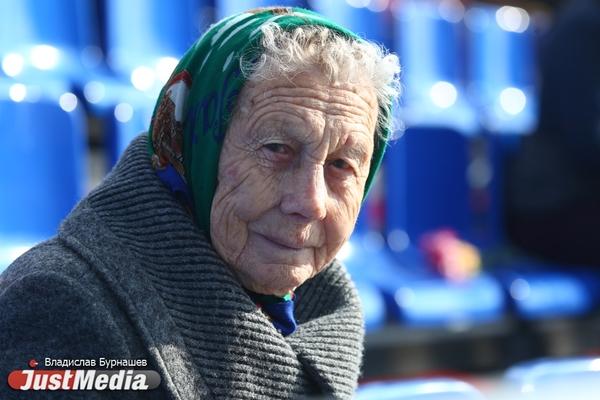 В Британии обнаружили живой и здоровой пропавшую 52 года назад женщину - Фото 1