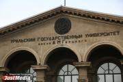 Преподаватель УрФУ предложила учить студентов технологии родительского труда