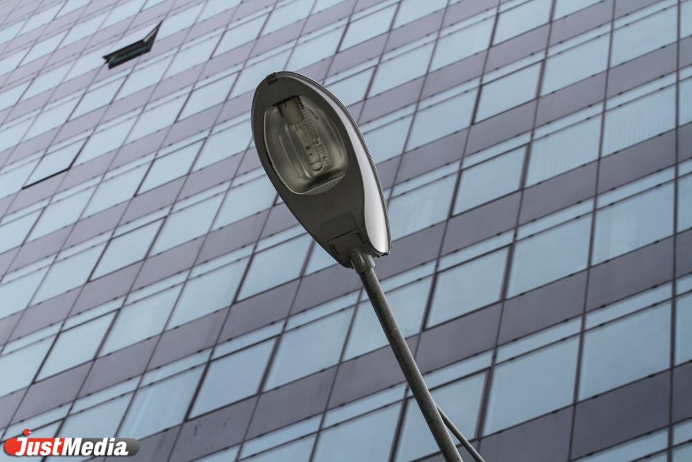 Аналитики прогнозируют рост рынка офисной недвижимости в Екатеринбурге в ближайшие 3-5 лет - Фото 1