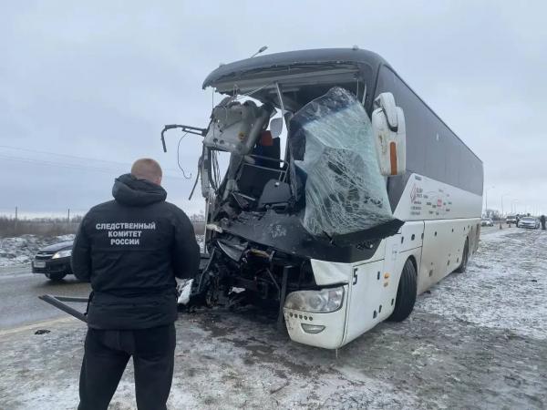 ФОТО: СУ СК России по Ростовской области