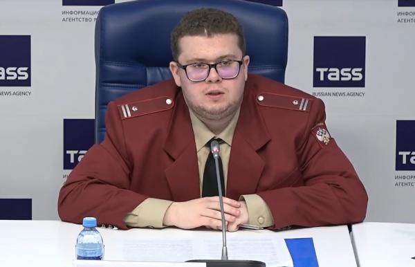 Роспотребнадзор забраковал все места для купания в Свердловской области