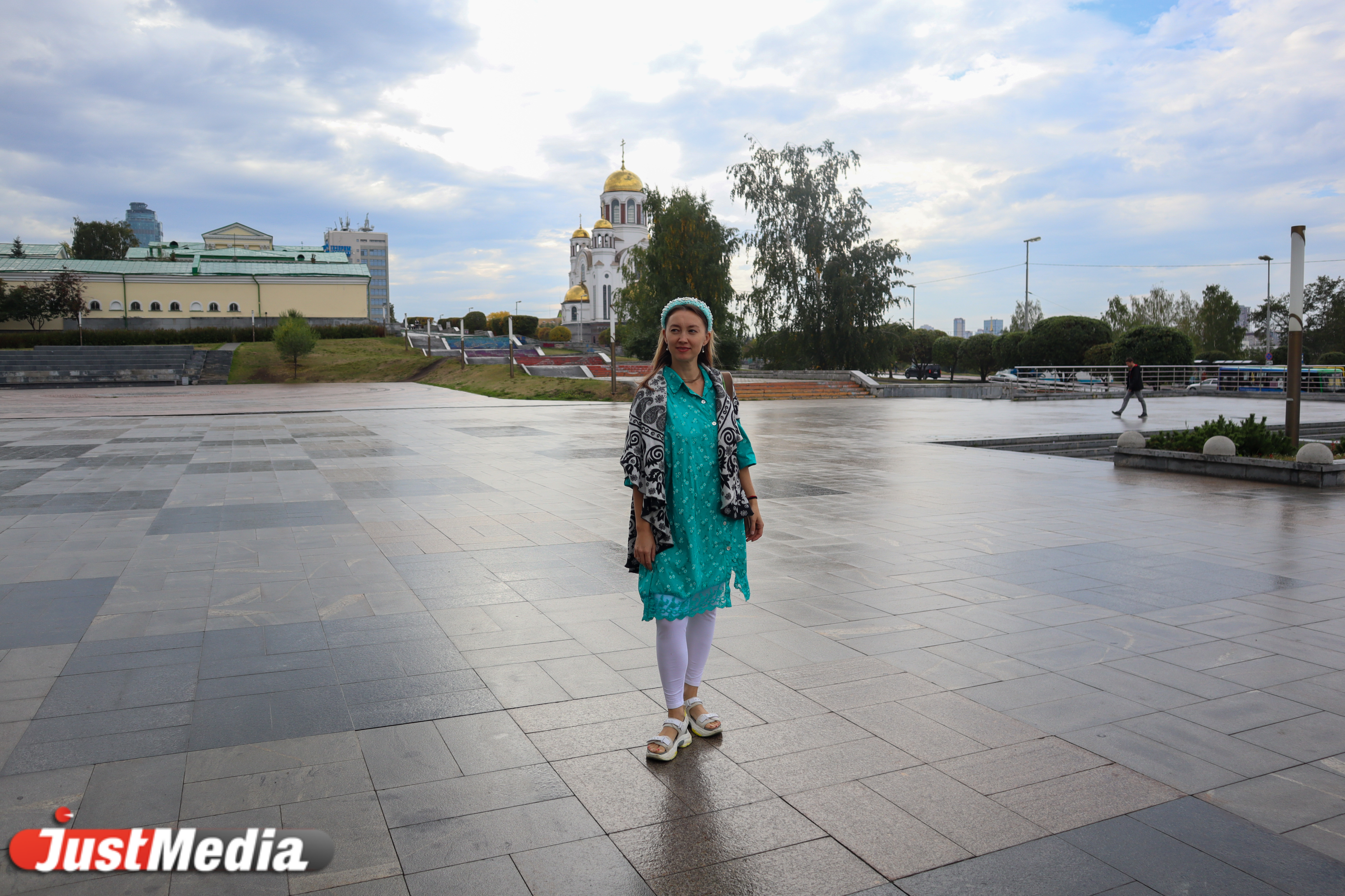 Новости екатеринбурга за последние сутки. Екатеринбург. Фотосессия в Екатеринбурге. Полина Буруян Екатеринбург. День города Екатеринбург 2022.