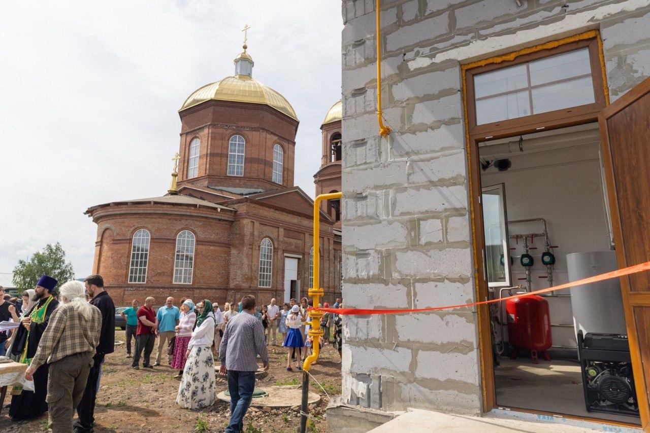 Вихарев фото алексей екатеринбург