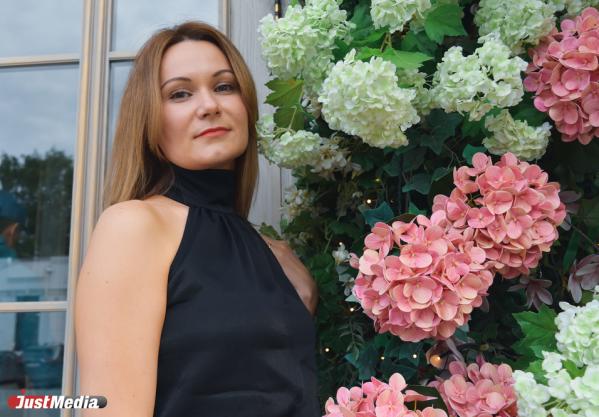 Анастасия, косметолог: «Теплая погода – это романтично». В Екатеринбурге +13 градусов  - Фото 4