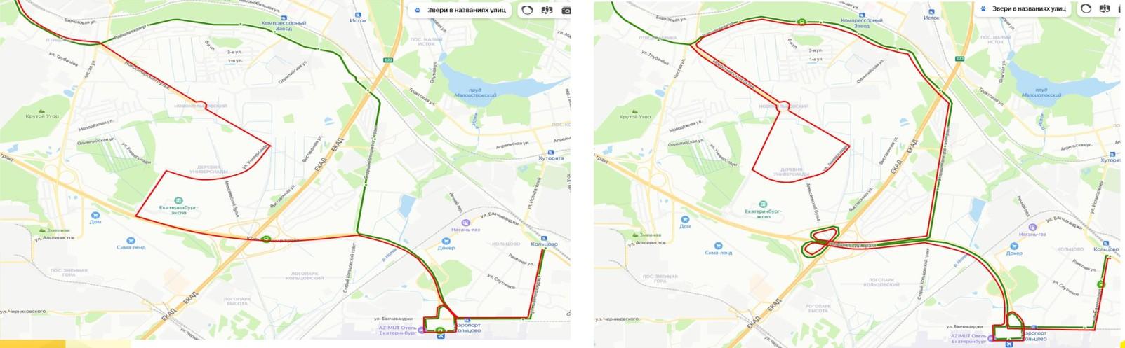 Маршрут автобуса 11 дубна. Пробки в Мурино. Пробка КАД. Кольцевая дорога пробки. Пробки в Мурино 2021 год.