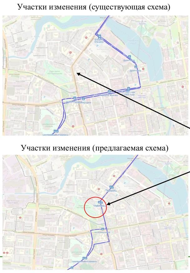 Автобус 11 и 21. Автобус 11 путь. Маршрутка 11 Барнаул. Автобус 11.