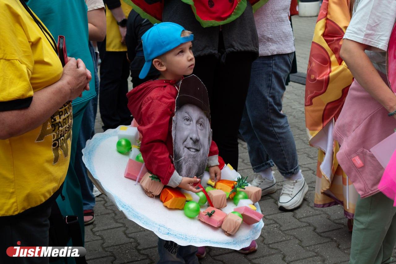 Константин ивлев в армии фото