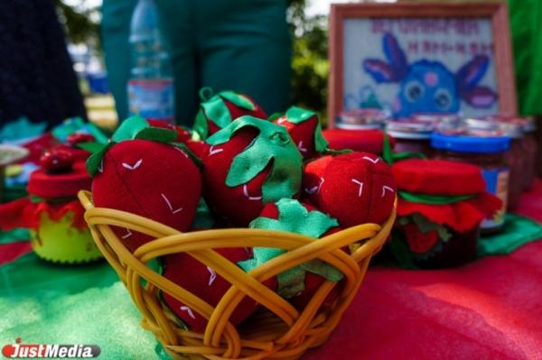 Черноплодная рябина: польза и вред - Фото 3