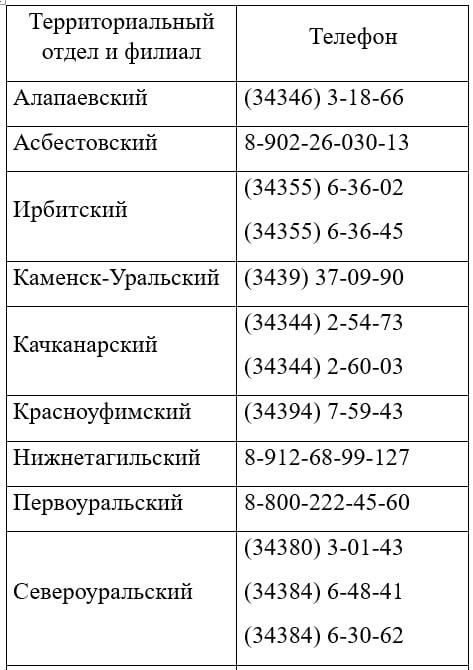 Роспотребнадзор запустил горячую линию по профилактике ОРВИ и гриппа - Фото 2