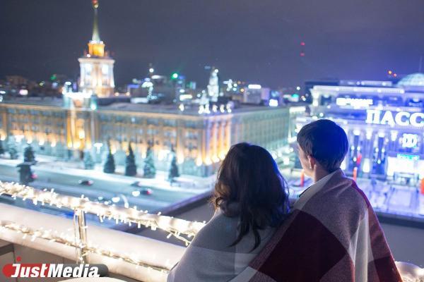 Как понять, что ты нравишься девушке - Фото 3