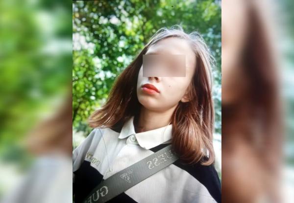 Убийство школьницы в Нижнем Тагиле